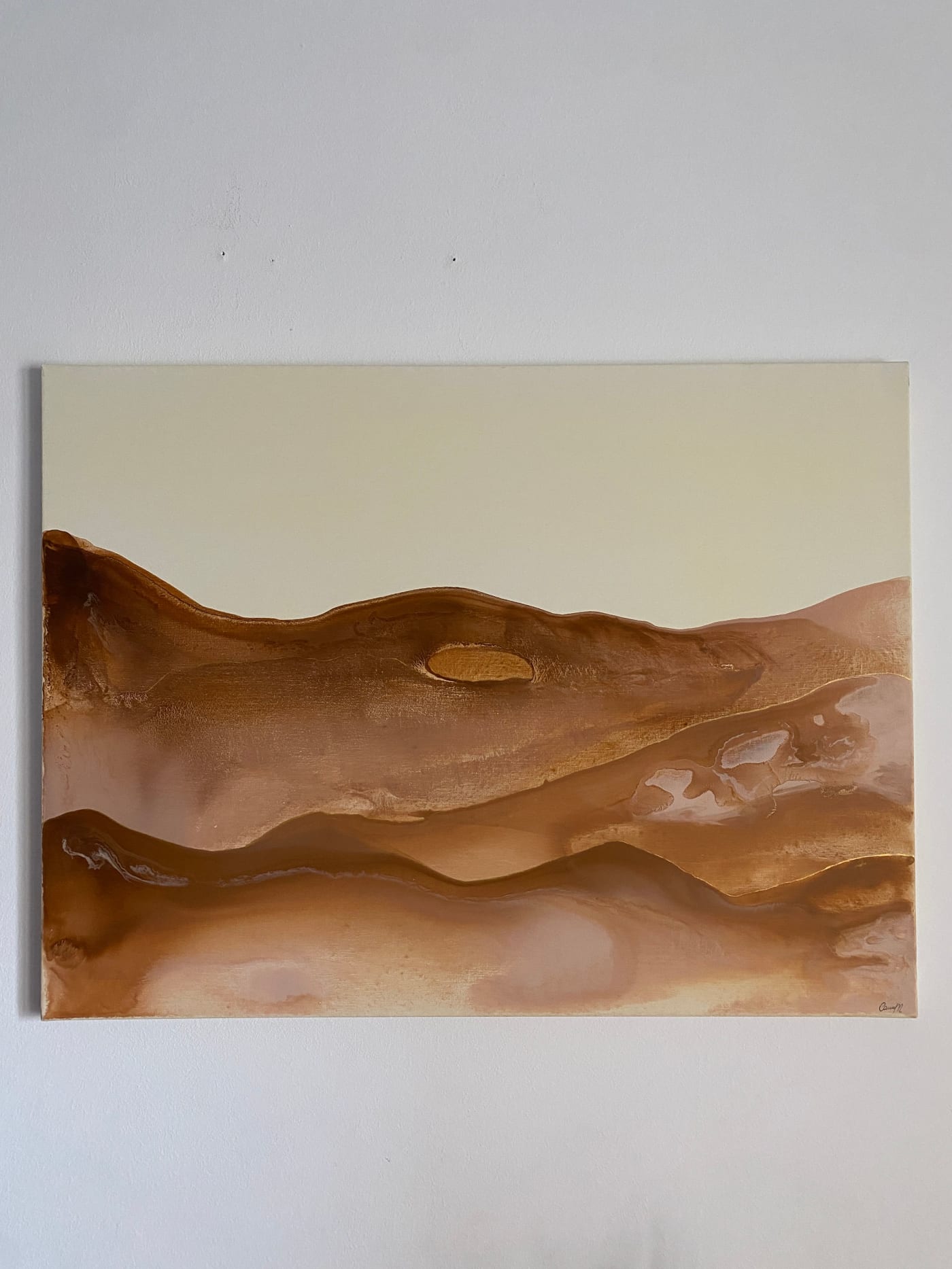 Quadro