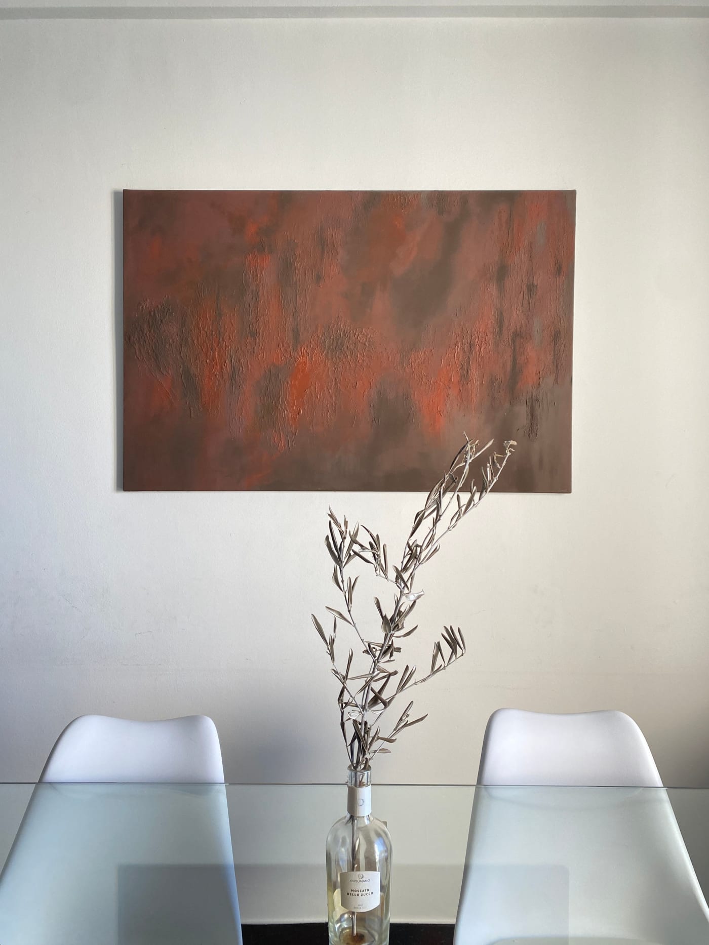 Quadro