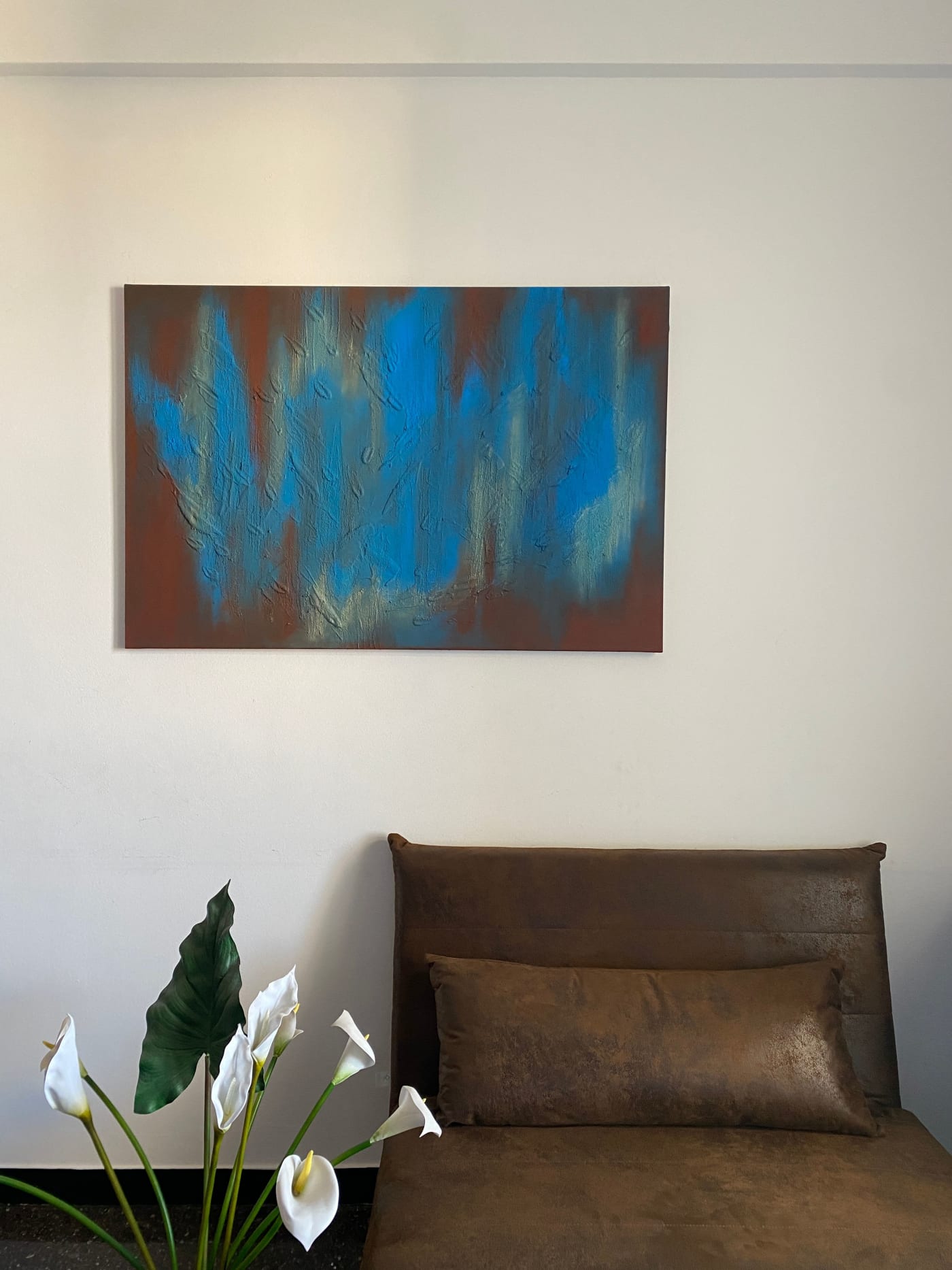 Quadro