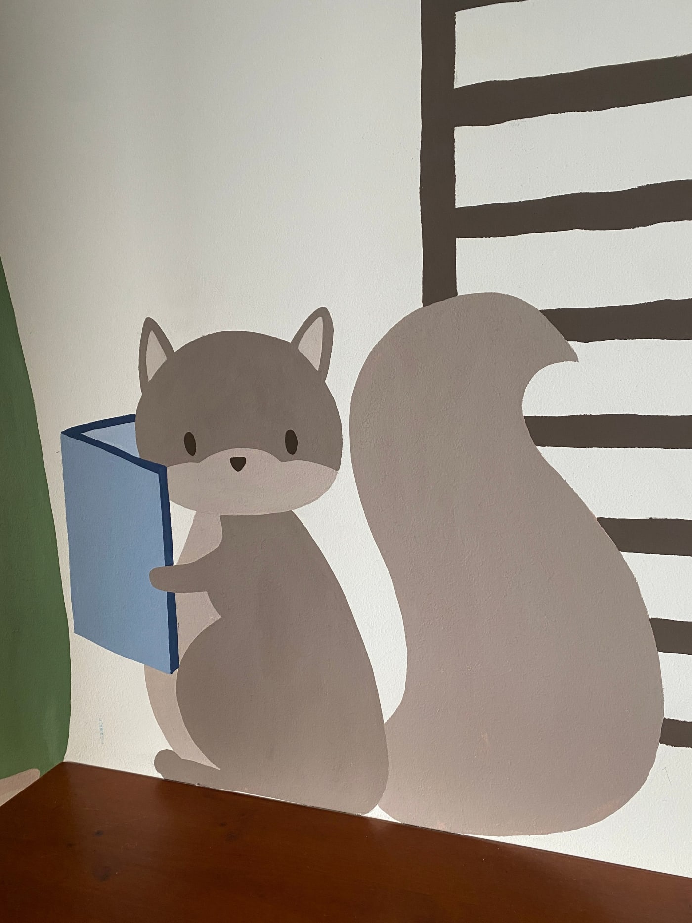 Murale
