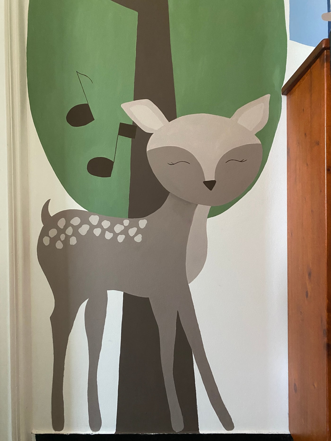 Murale