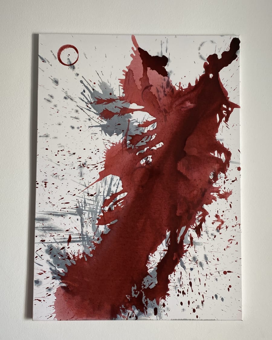 Immagine dell'esperienza