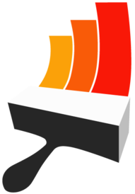 ADskore