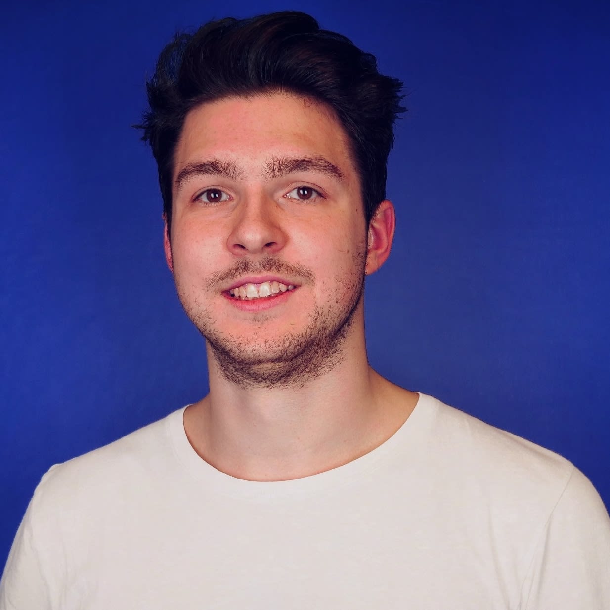 Lorenzo Signoretti