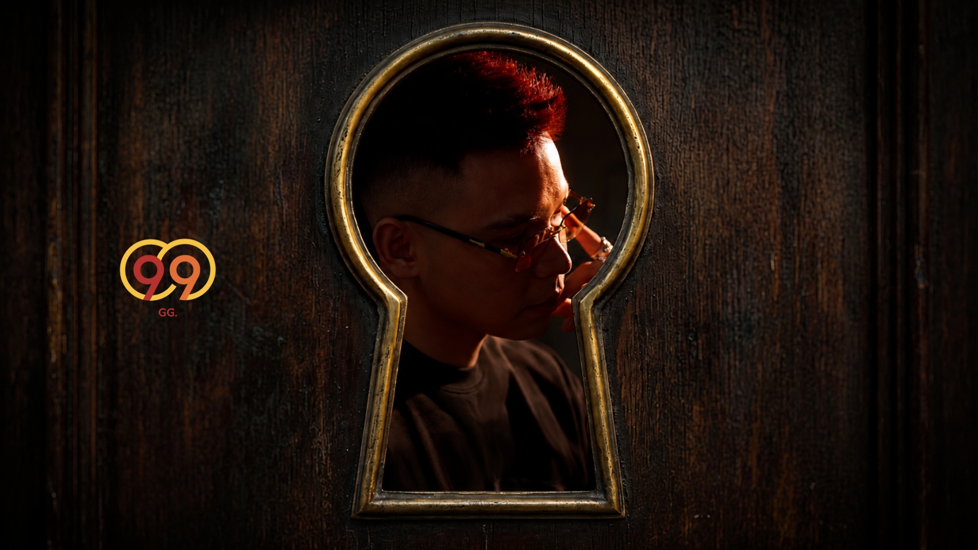 Smooth banner