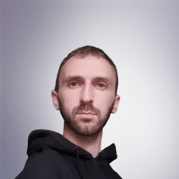Ihor Dronishynets