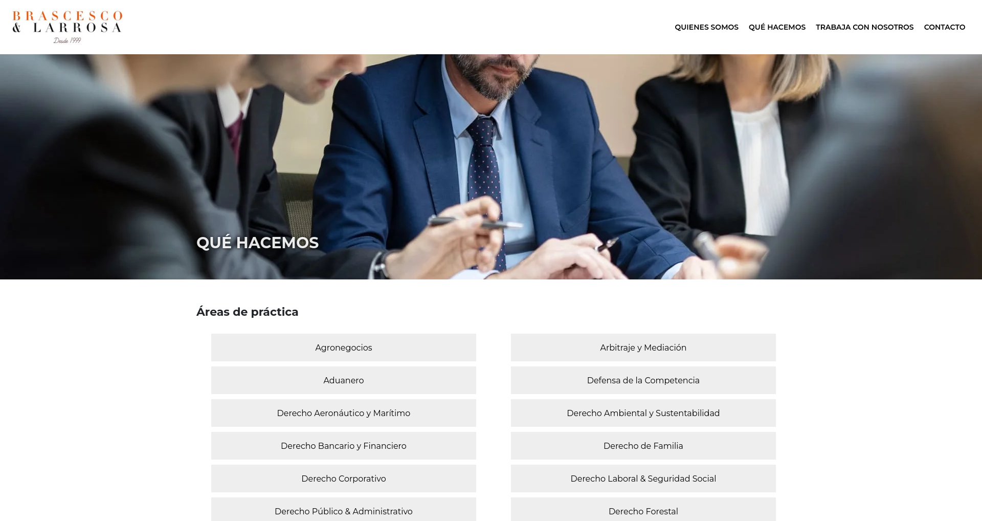 https://res.cloudinary.com/dw4o75pjx/image/upload/v1745459790/brascesco_y_larrosa_rrv7m8.png