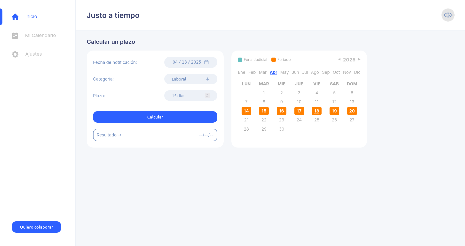https://res.cloudinary.com/dw4o75pjx/image/upload/v1745459791/justo_a_tiempo_fde2gm.png