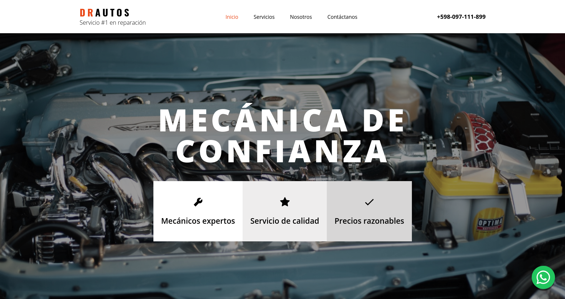 https://res.cloudinary.com/dw4o75pjx/image/upload/v1745459792/dr_autos_hqm4s6.png