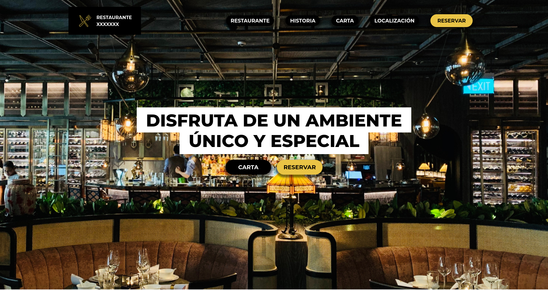 https://res.cloudinary.com/dw4o75pjx/image/upload/v1745459792/restaurante_nyb5br.png