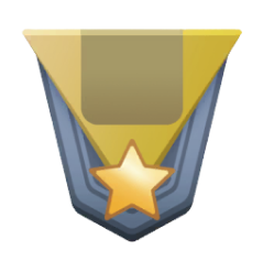 image-medalla