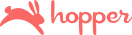 hopper-image