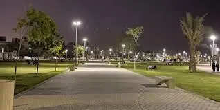 حي العقيق 