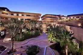 حي بنبان