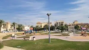 حي حطين