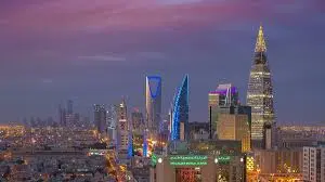 حي العليا