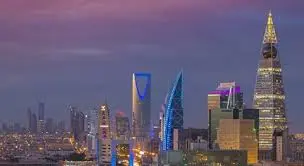 حي الورود