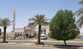 حي النفل