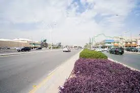 حي المرسلات