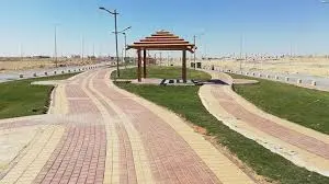 حي طيبة