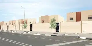 حي الدفاع