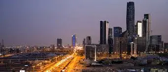 حي المنصورة