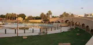 حي الفواز