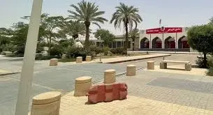 حي لبن