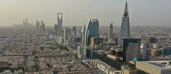 حي البديعة