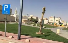 حي العريجاء
