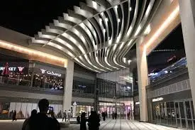 حي العقيق الغربي