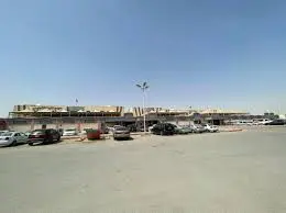 حي بدر