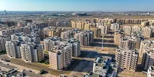 حي الجوهرة
