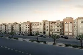 حي قرطبة