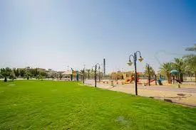 حي أشبيلية