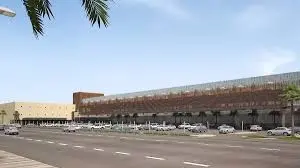 حي الحمراء المعيزلية