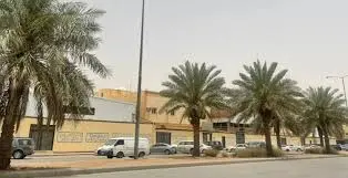 حي الخليج