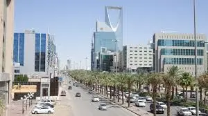 حي القدس