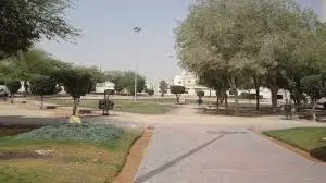 حي الأندلس