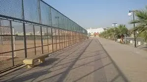 حي النسيم الشرقي
