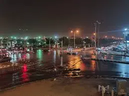 حي النسيم الغربي