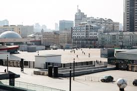 حي الملك خالد