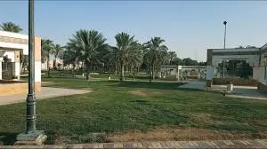 حي سلطانه