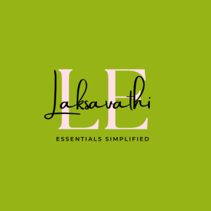 Laksavathi Enterprises