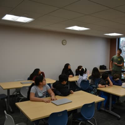 Gallery photo 15