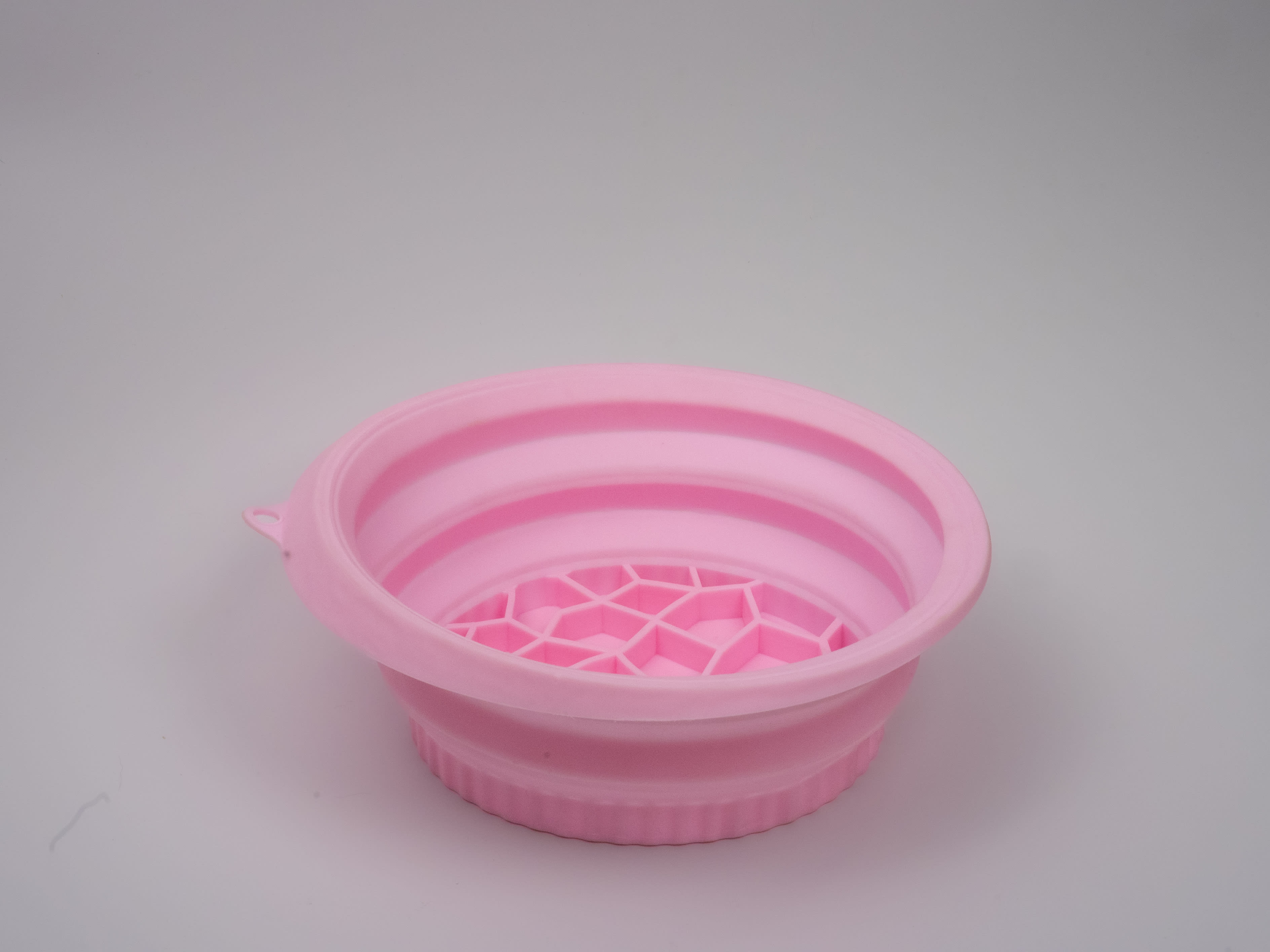ARA Face Ice Bowl