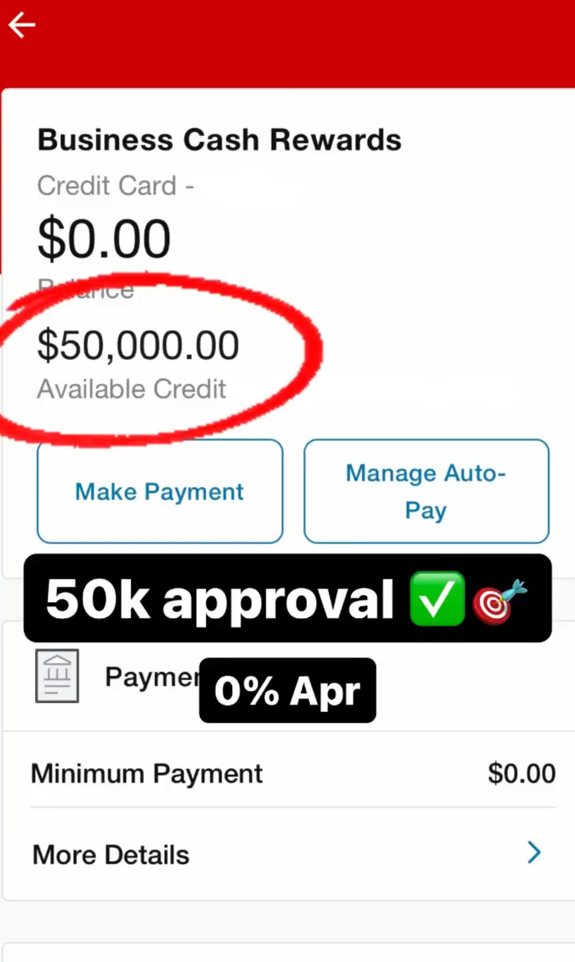 Client approval