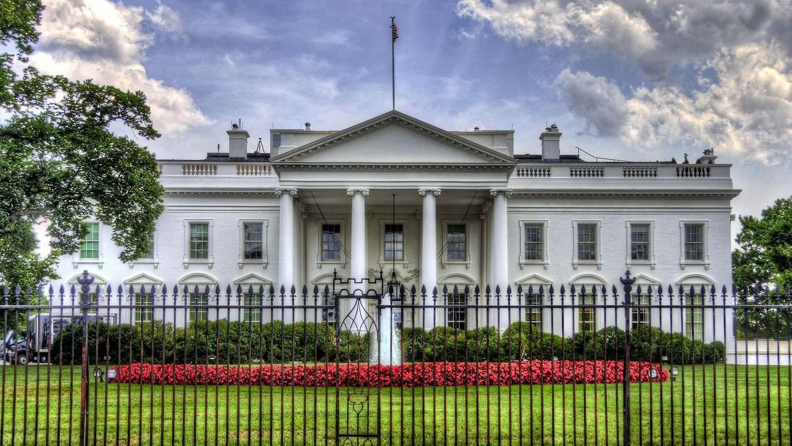 White House Adjusts Scope of April 2 Tariffs