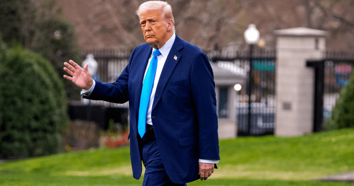 trump.png