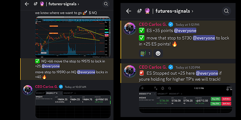 futures gains.png